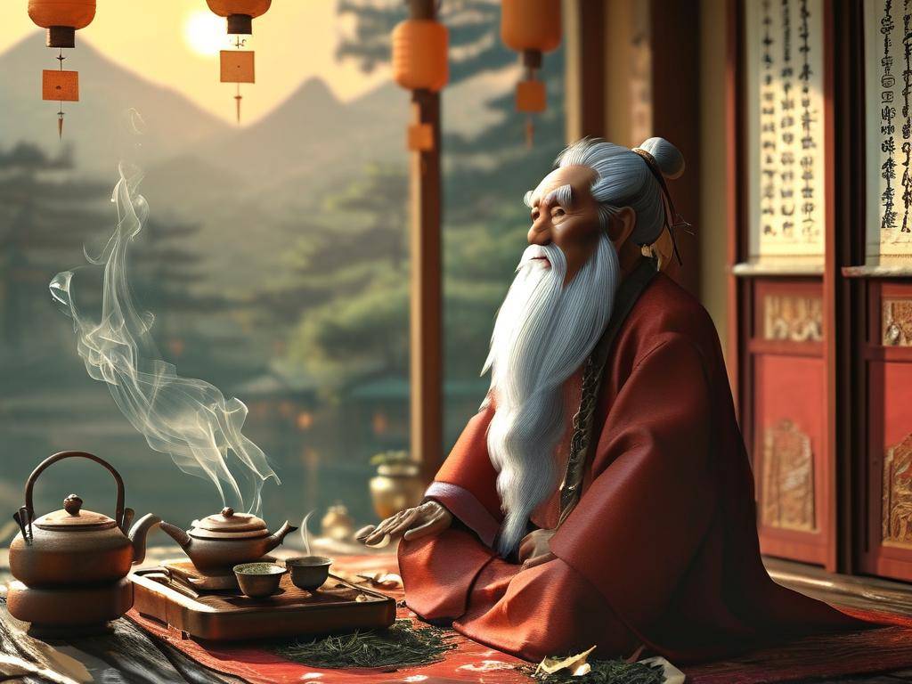 免费算命前世今生