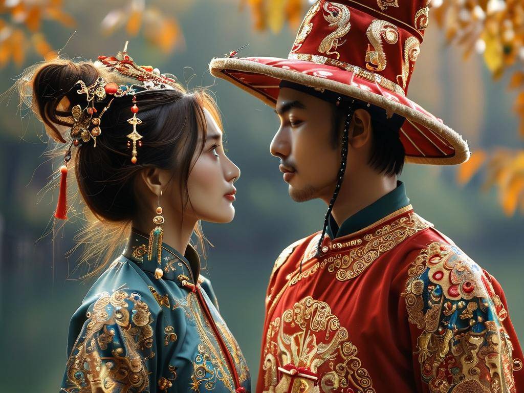 属马人和属蛇人的婚姻相配吗