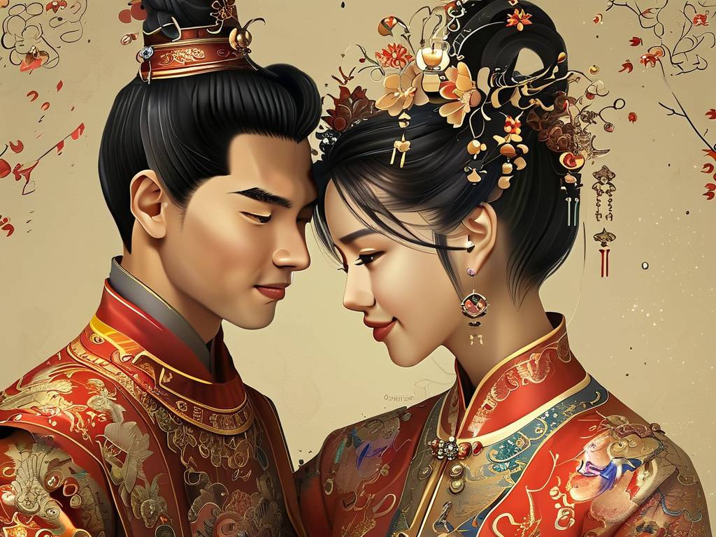 属牛男和属兔女会离婚吗