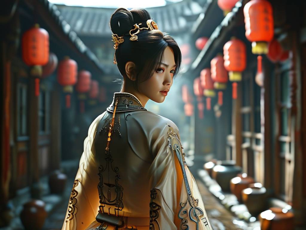 林正英主演帮人看风水的电视剧