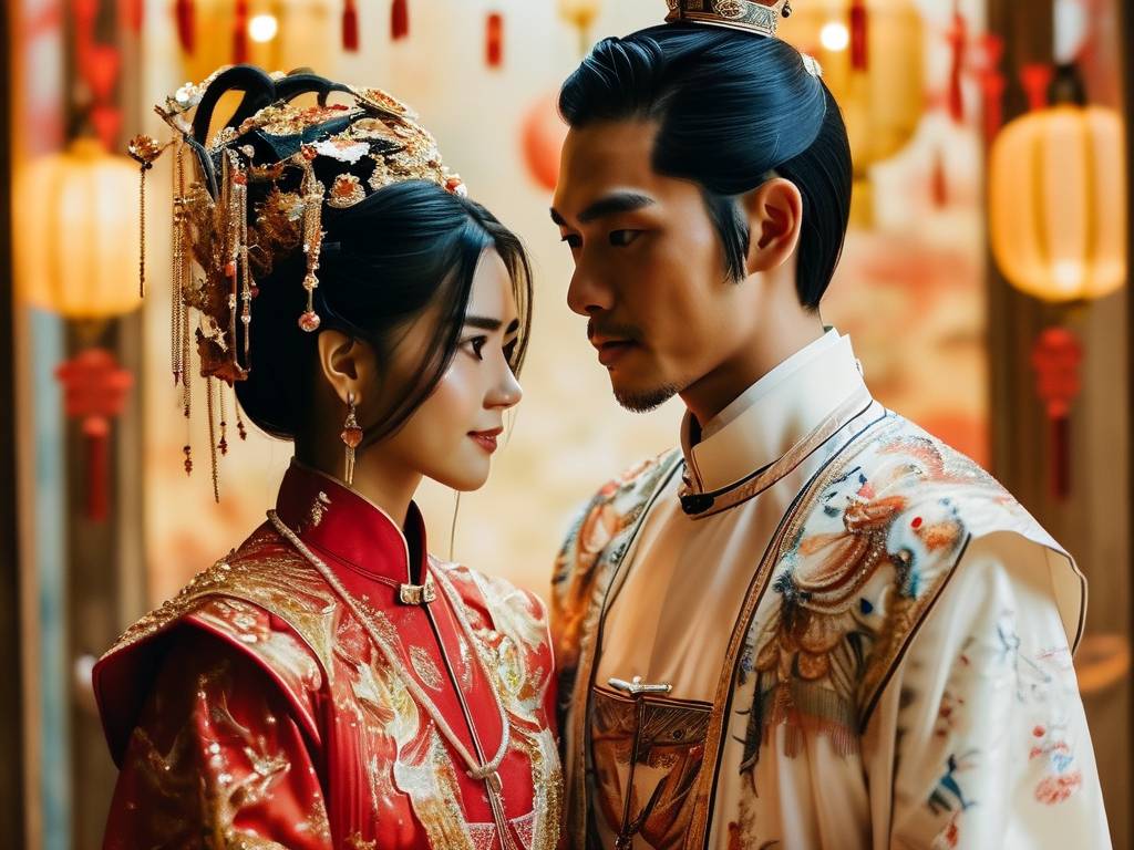 属猪女和属鸡男的合不合婚