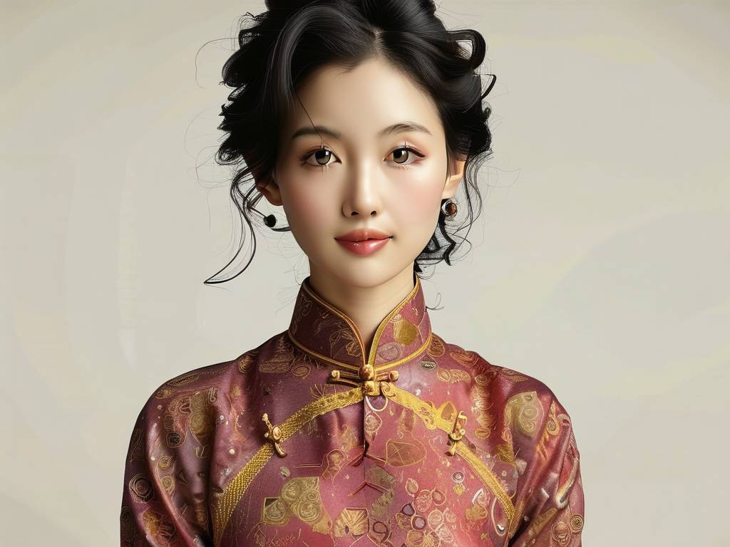 属蛇宝妈运势好不好(1)