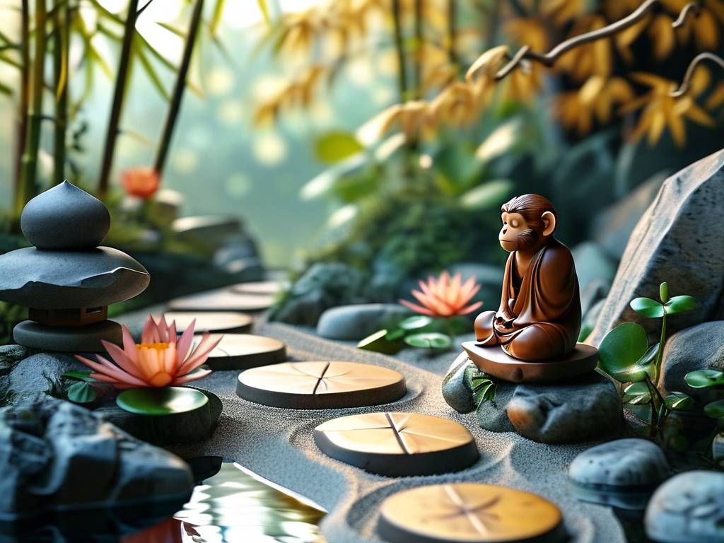 属猴的木命做什么生意好
