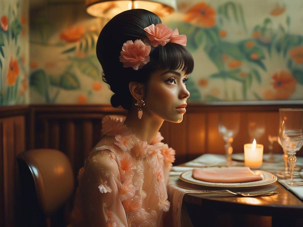 1968年属猴女出轨对象(1)