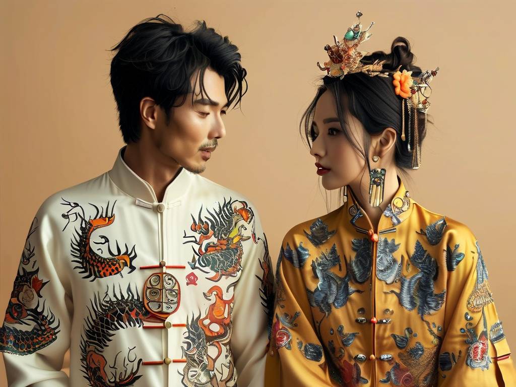同年属蛇和属蛇的婚姻好吗(1)