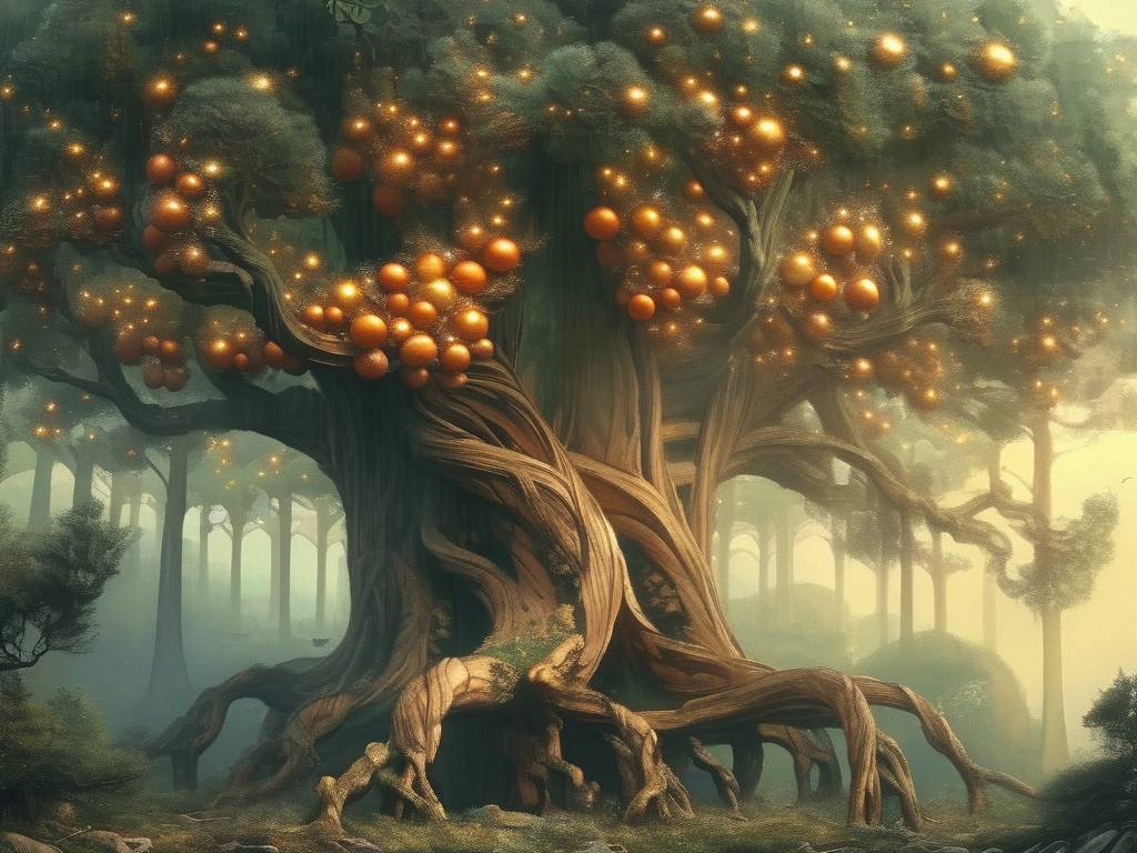 金牛座的木星星座