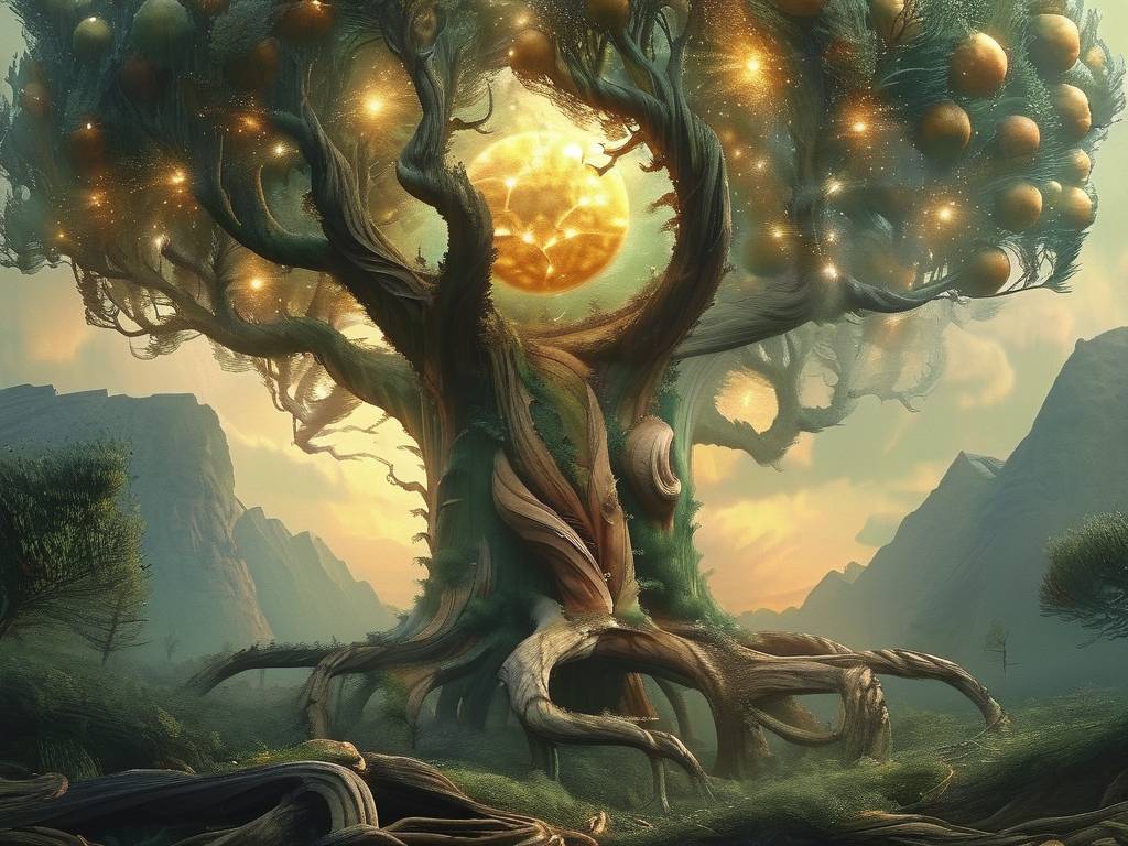 金牛座的木星星座(1)
