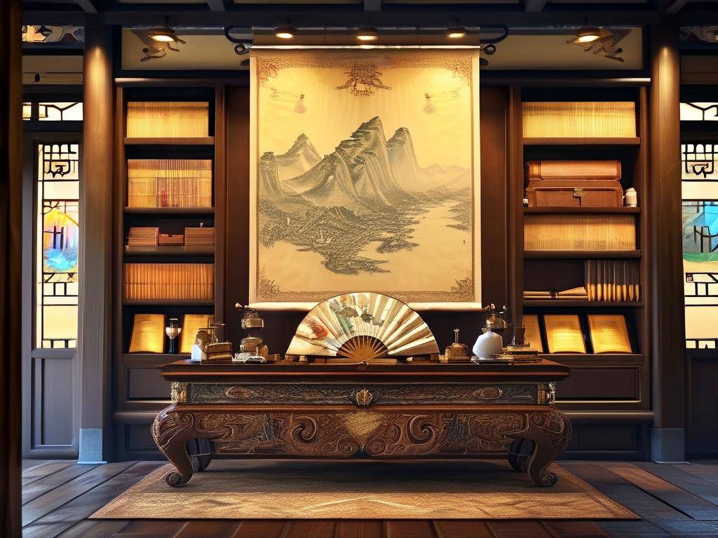 南阳算命排名一览表(1)