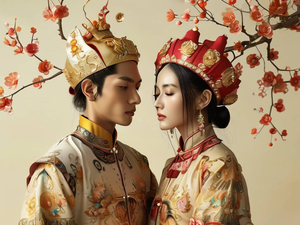 属猴和属牛的合不合适做夫妻