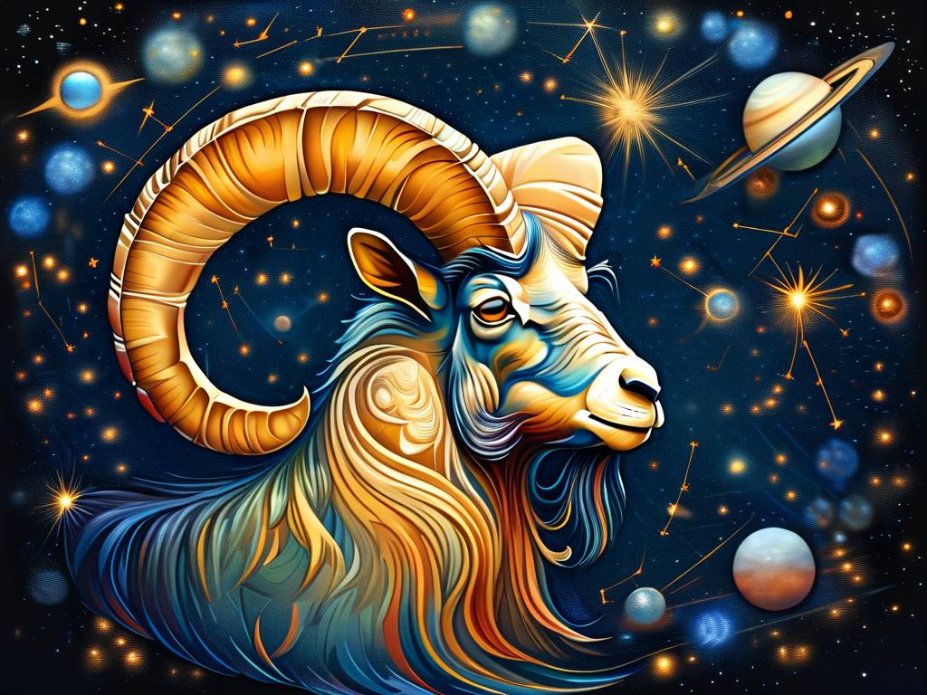 白羊座星座位置(1)