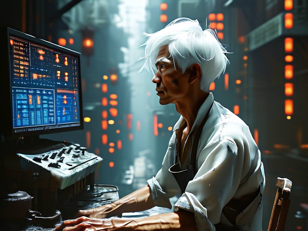 红书后台