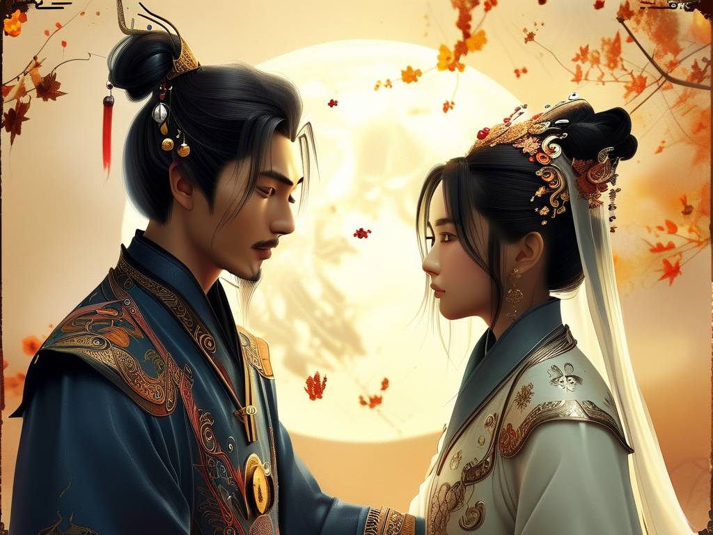 属蛇与属猪婚姻好不好相处