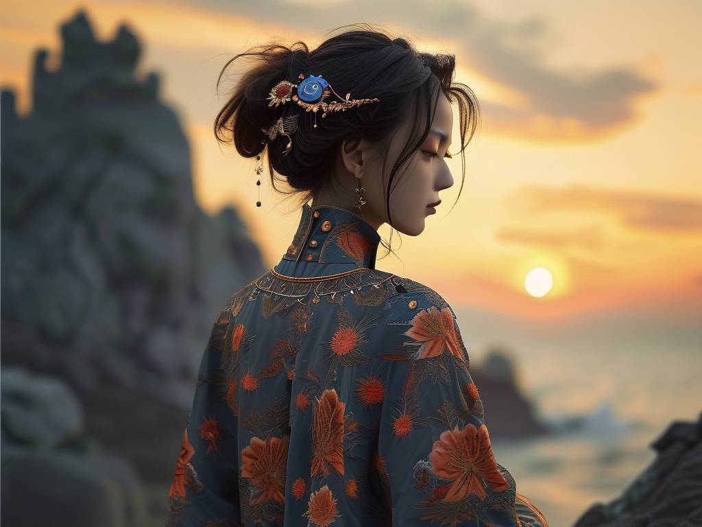 属蛇人亥时出生的命运如何?