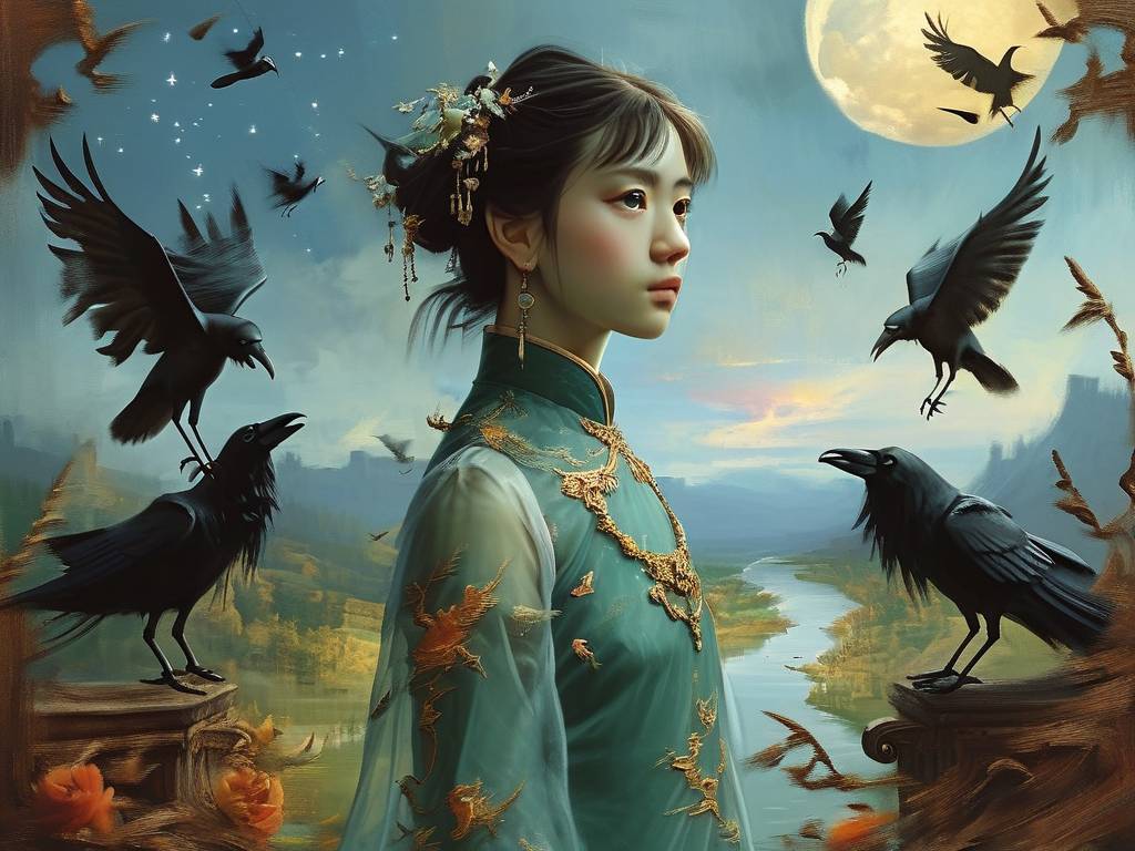 属狗的命运一生怎么样(1)