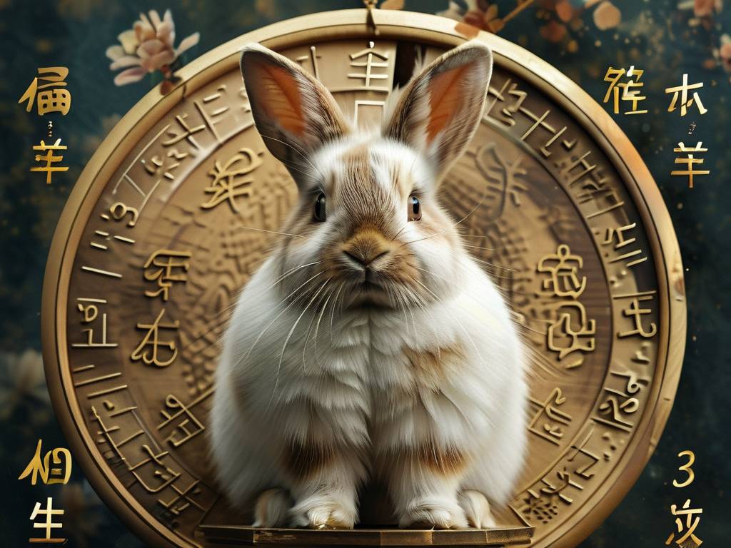 属兔买几楼最好,朝哪方向好(1)