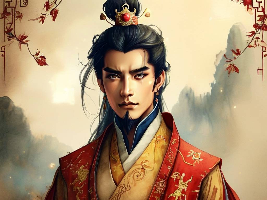 属马人口才怎么样