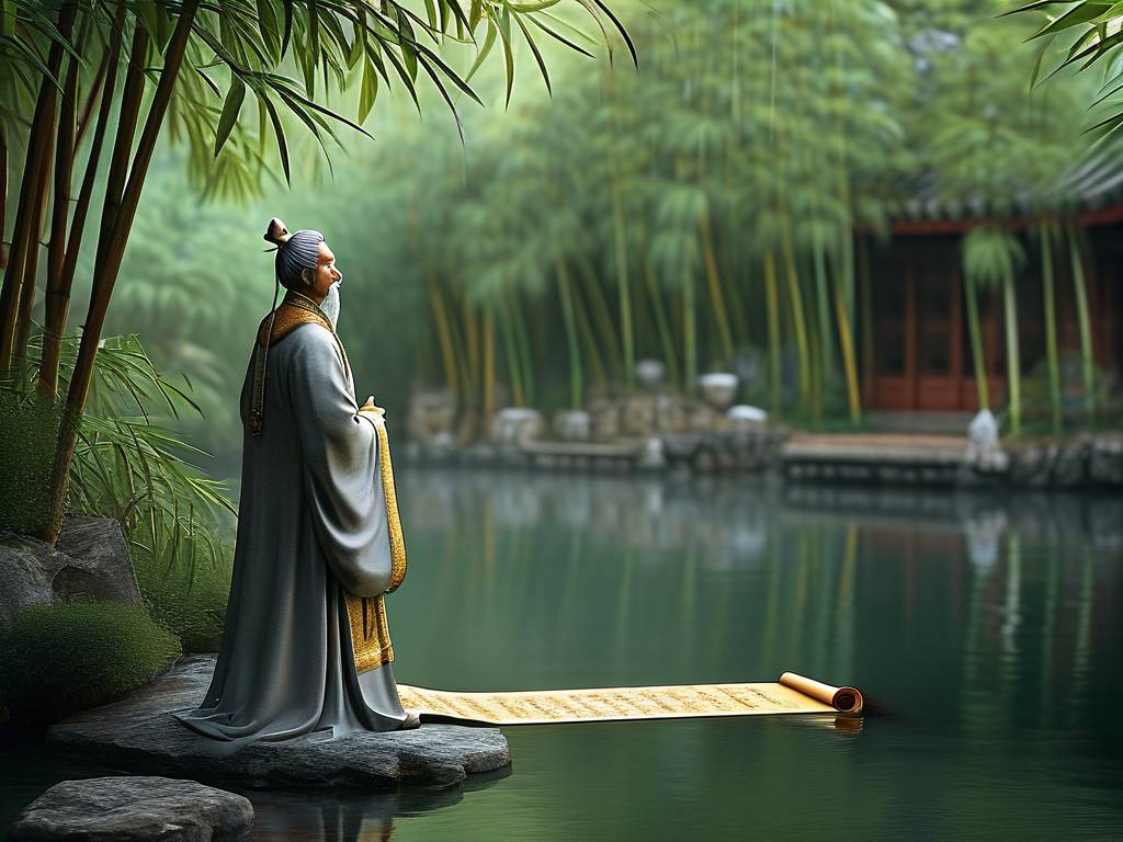 属狗今年财运,运气如何2021