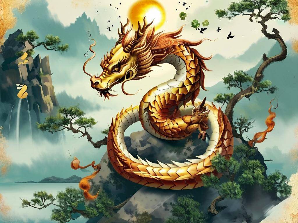 属蛇适合住7楼吗(1)