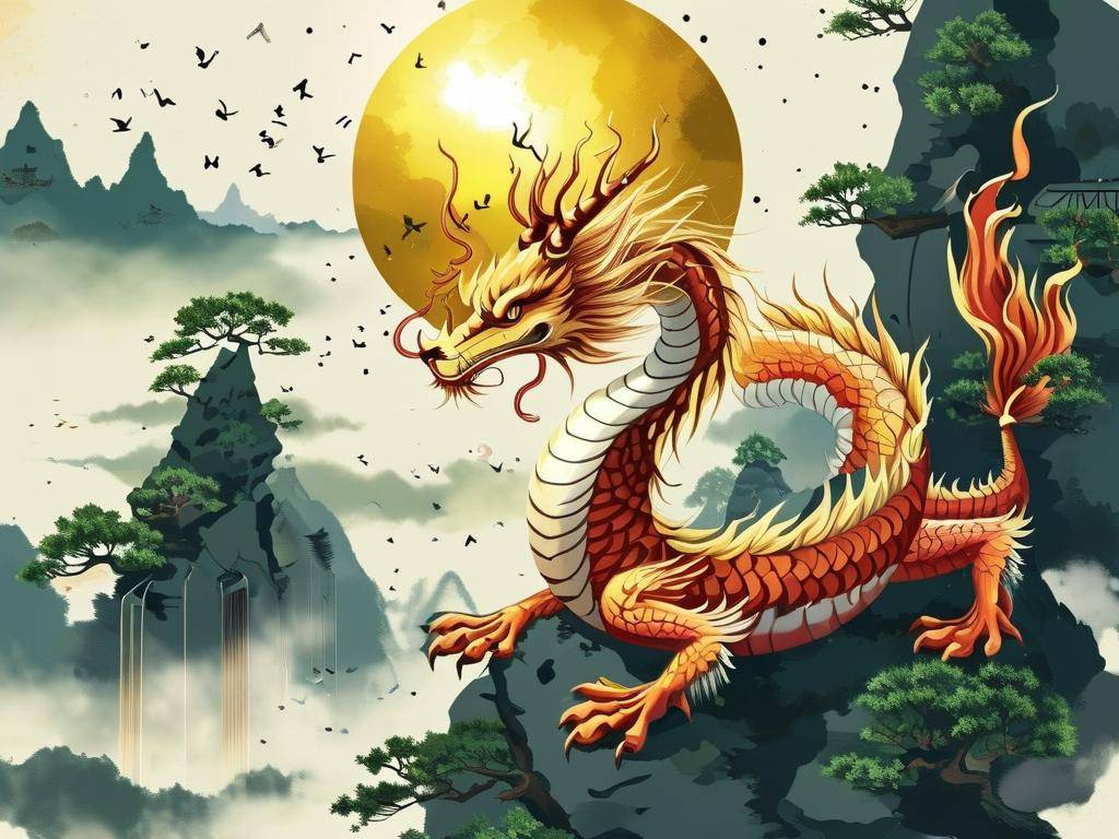 属蛇适合住7楼吗