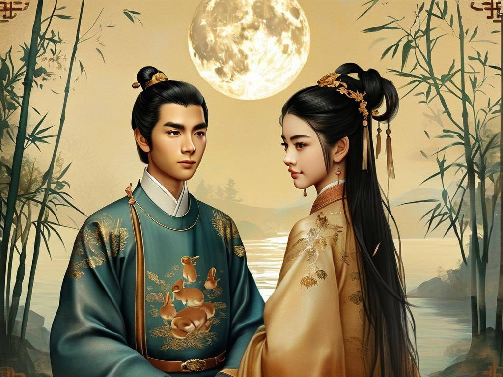 属牛男和属兔的女相配吗