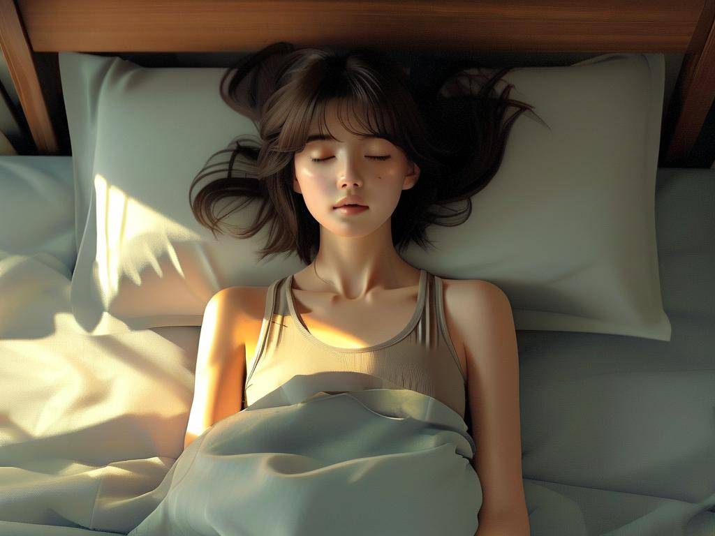 双子座最近犯困怎么办