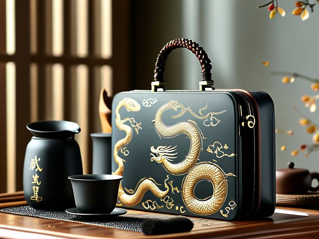 属蛇送什么生日礼物