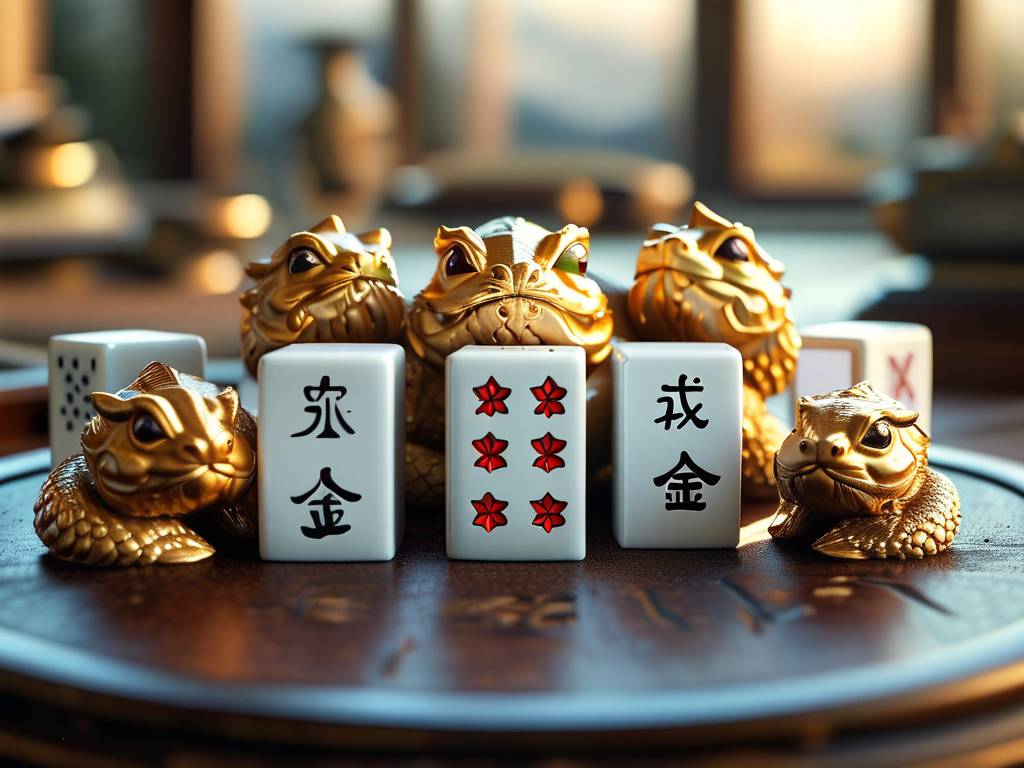 属蛇炸金花坐什么方位好(1)