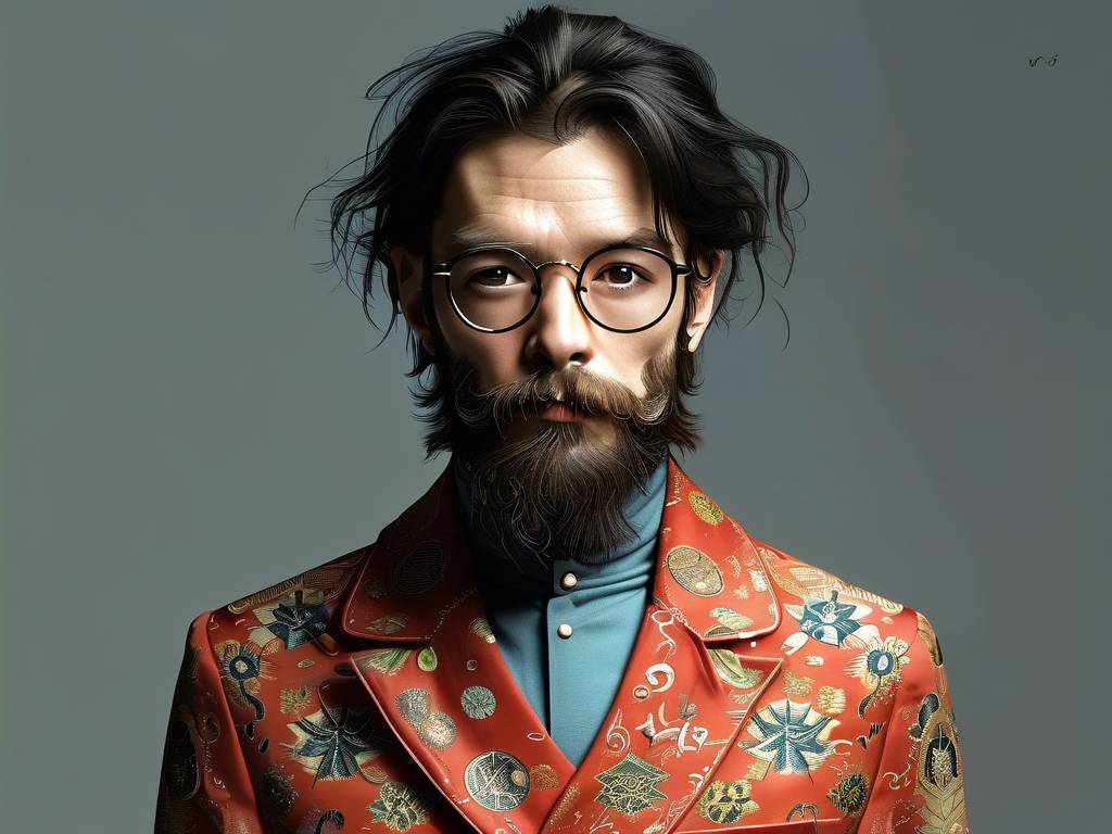 属蛇男很懒惰吗