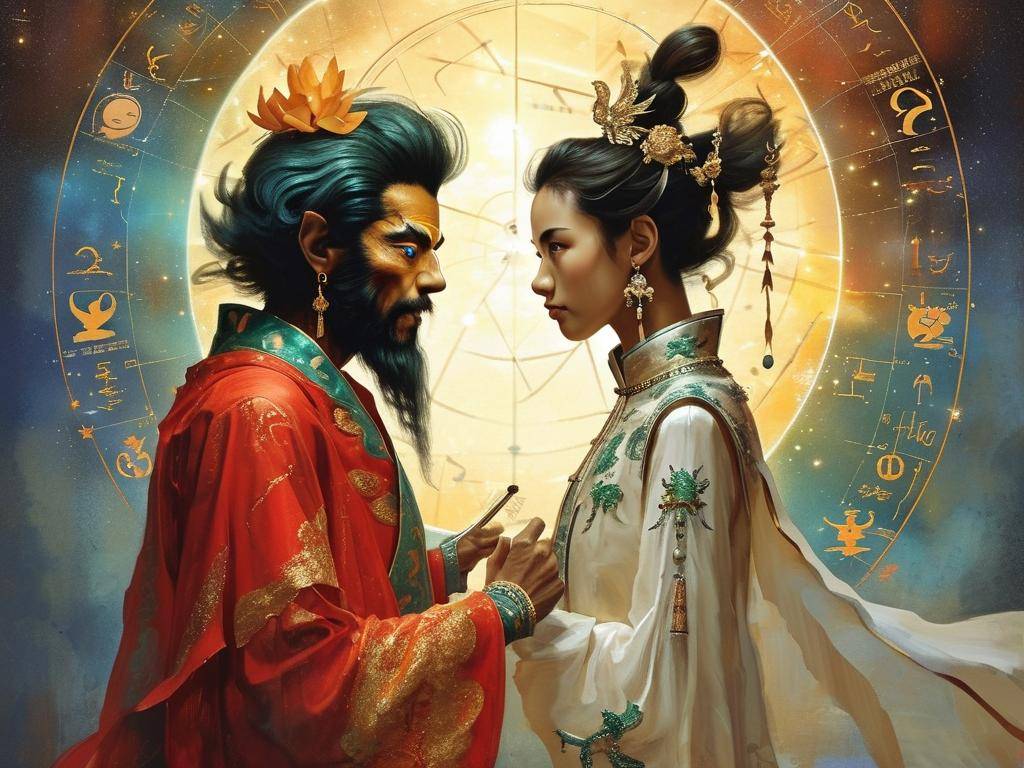 属蛇女属猴男相配吗婚姻