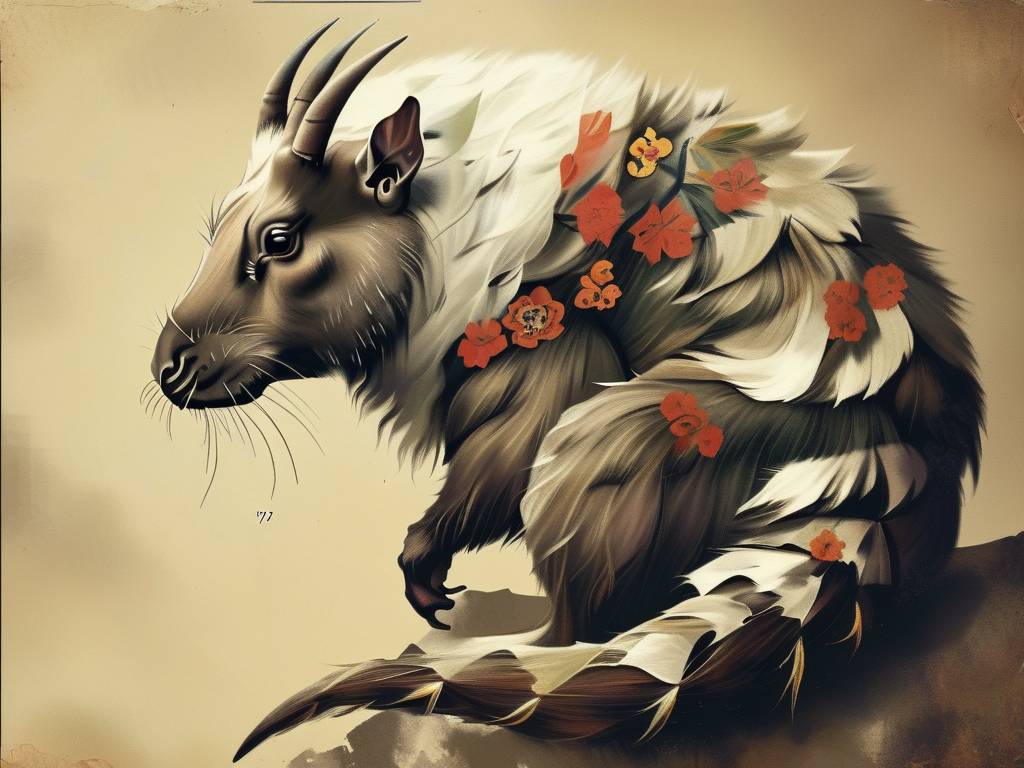 属蛇的五十几是哪一年的