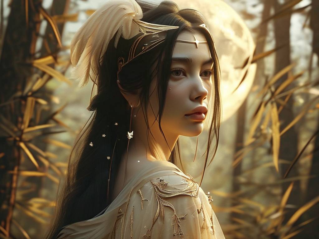 属狗的匹配对象(1)