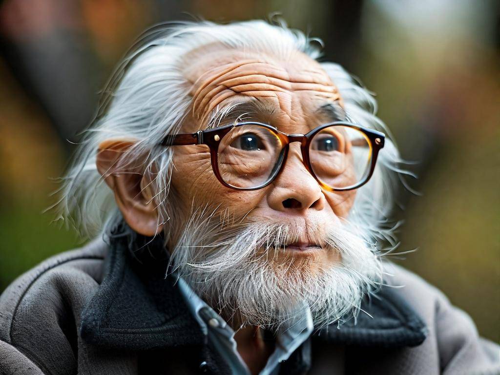 19年属猴的全年运程如何