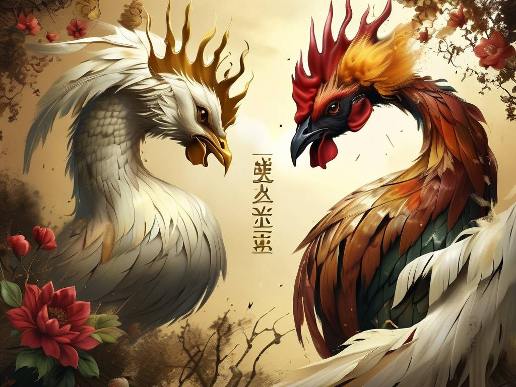 属龙的和什么属相最不配对呢
