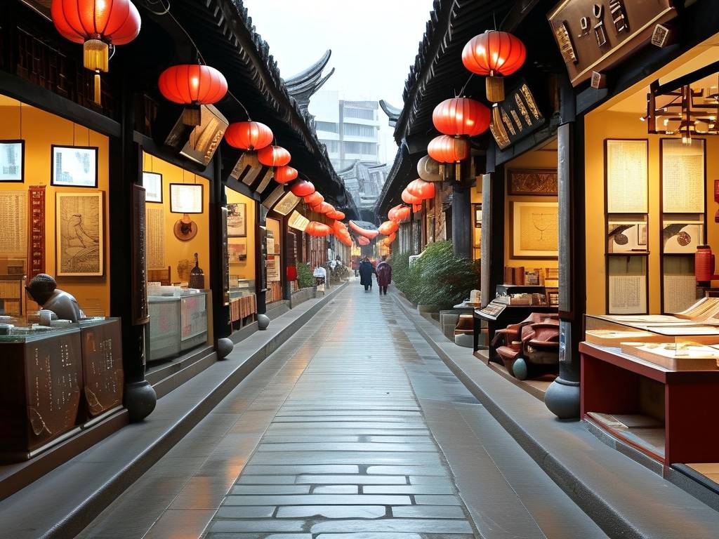 安阳哪里看手相好