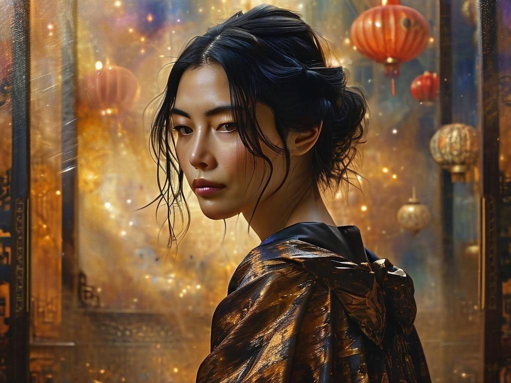 看手相能决定一个人的命运吗