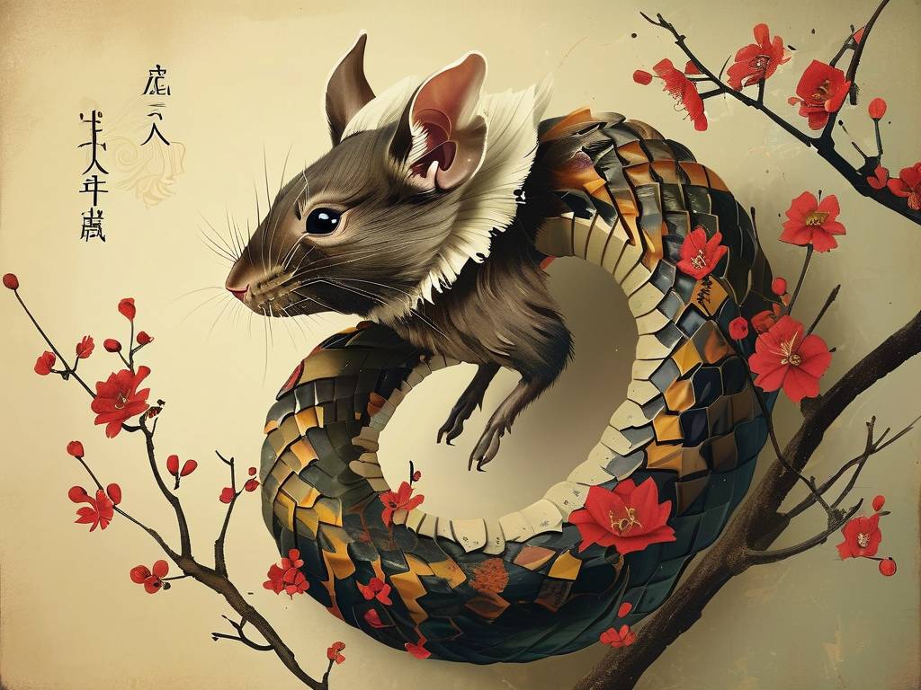 属蛇的是几年出生的多大了