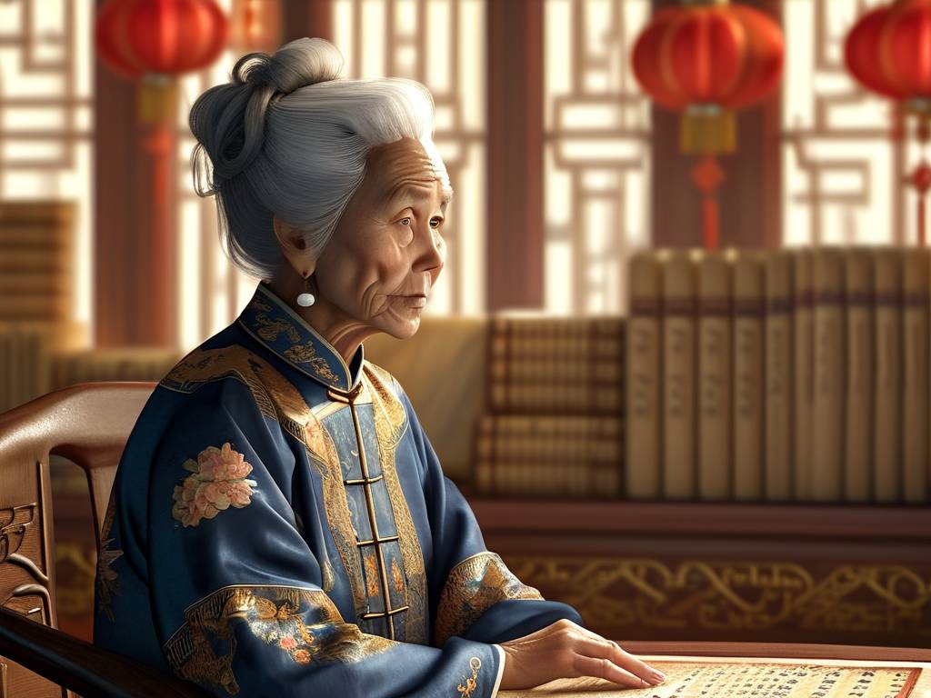老实人看手相好吗女生