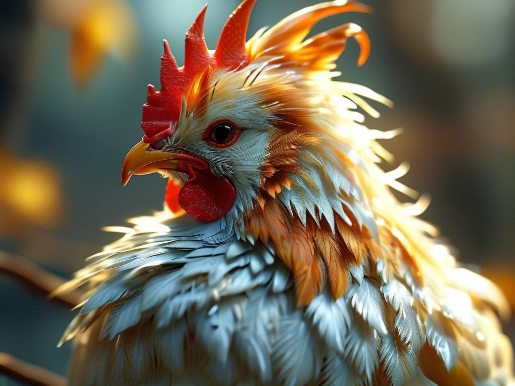属龙和什么属相合作生财