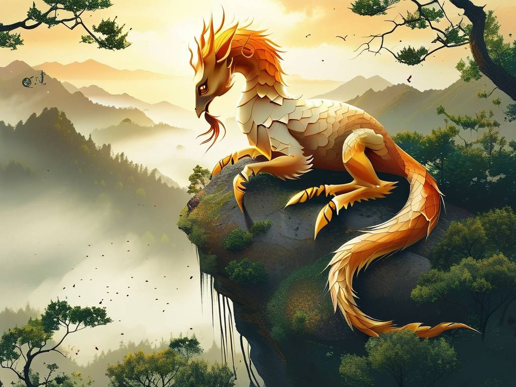 属蛇人住西北朝向的房子好不好(1)