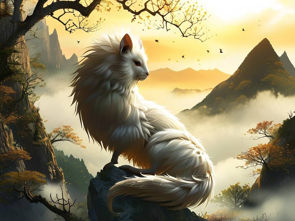 属蛇人住西北朝向的房子好不好