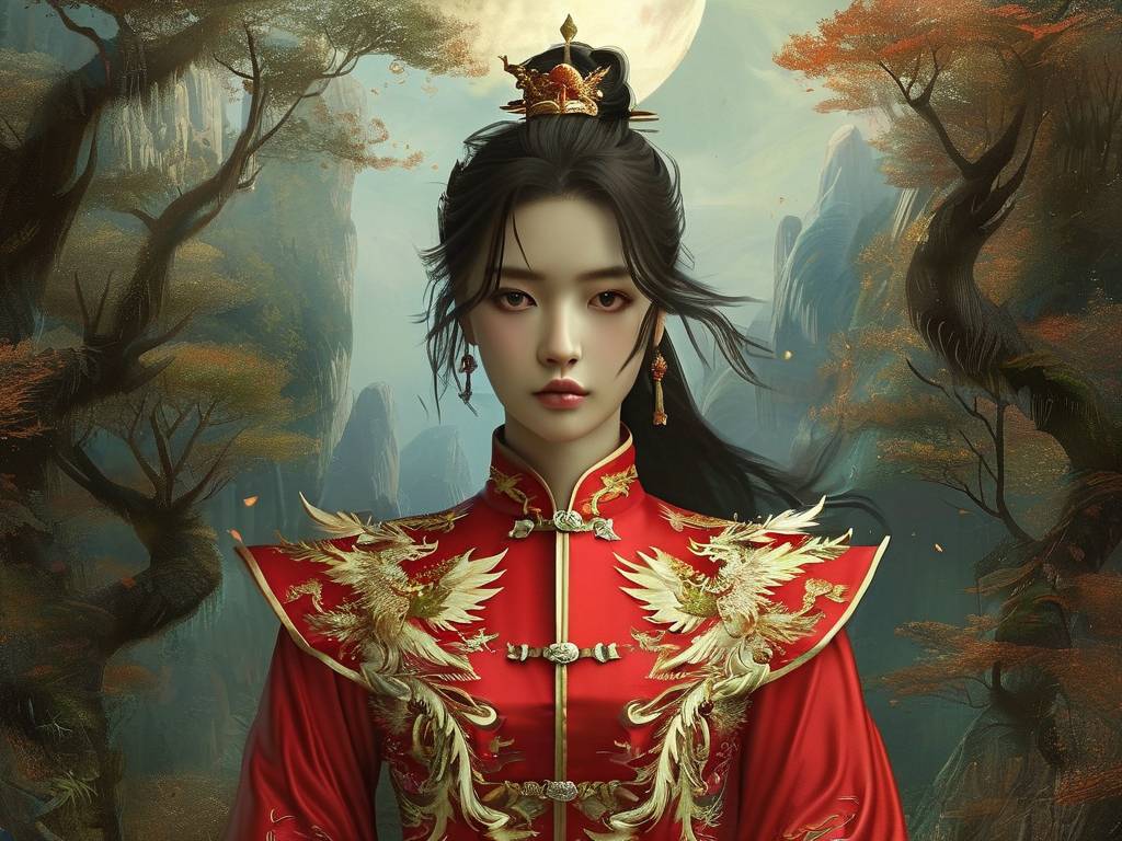 关于属狗红艳是																			的信息