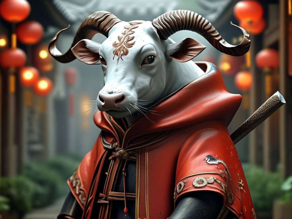 属牛龙图片																			的简单介绍