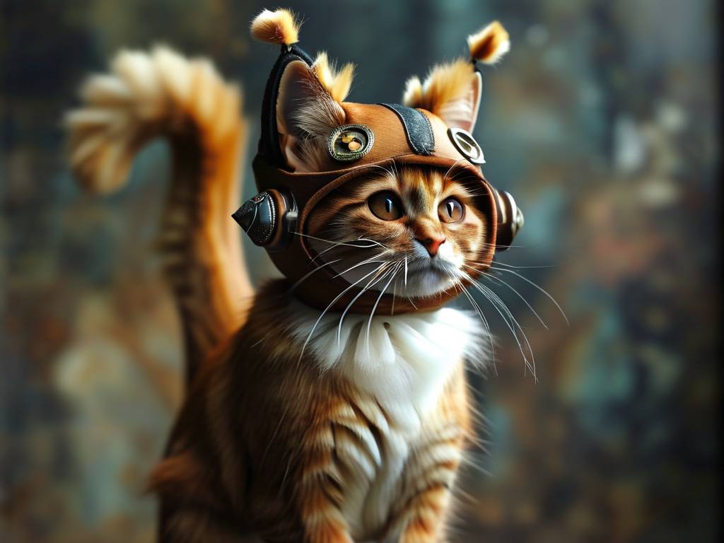 属猴与猫																			的简单介绍