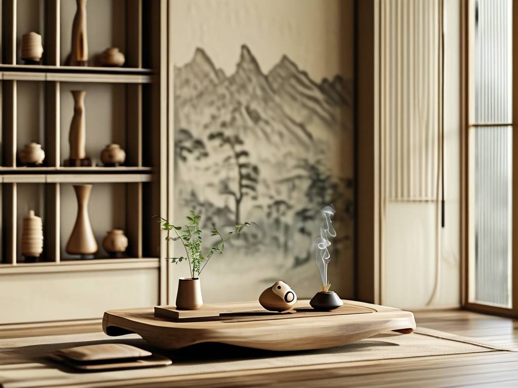 百度看风水房屋布置(百度看风水房屋布置图解)