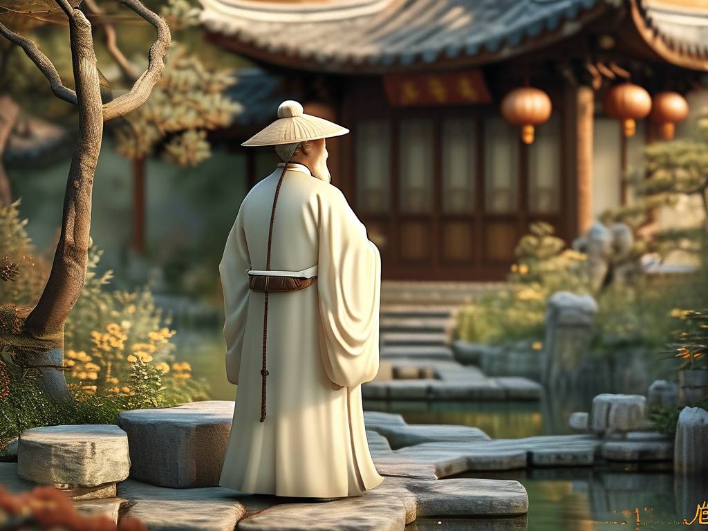 包含属牛的干什么工作好																			的词条