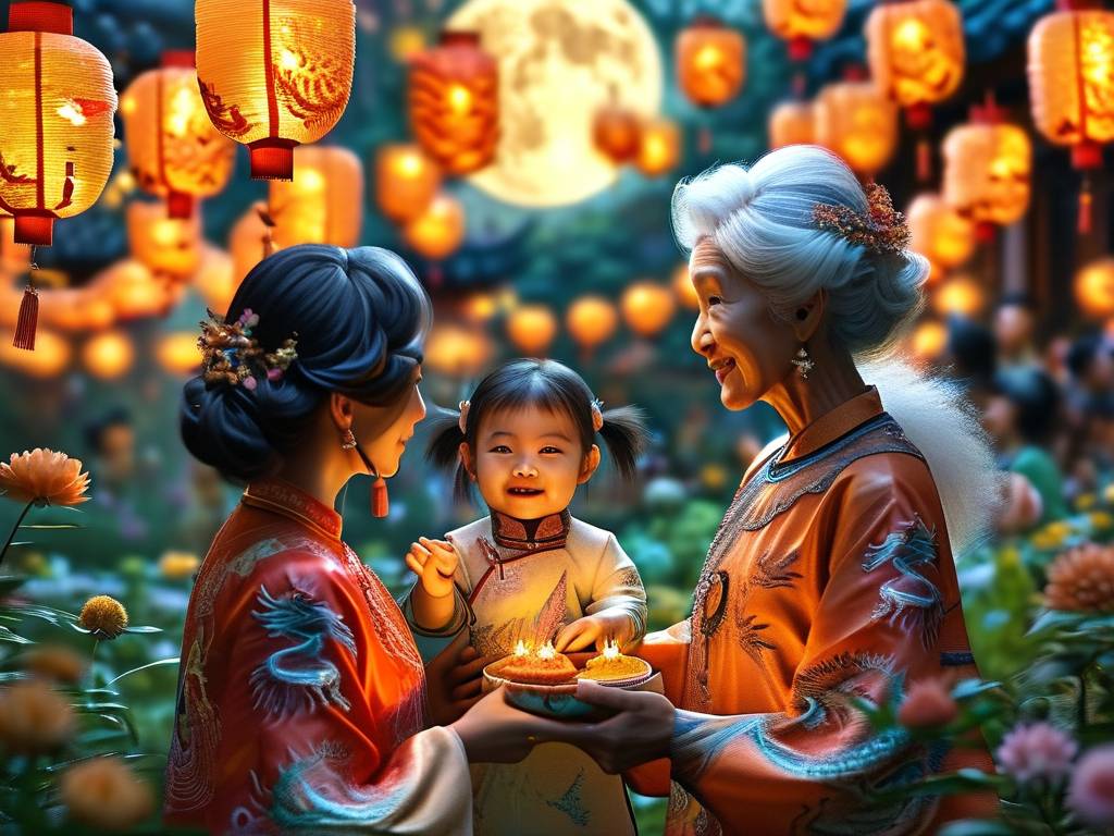 属龙人七月份的运势																			的简单介绍(1)