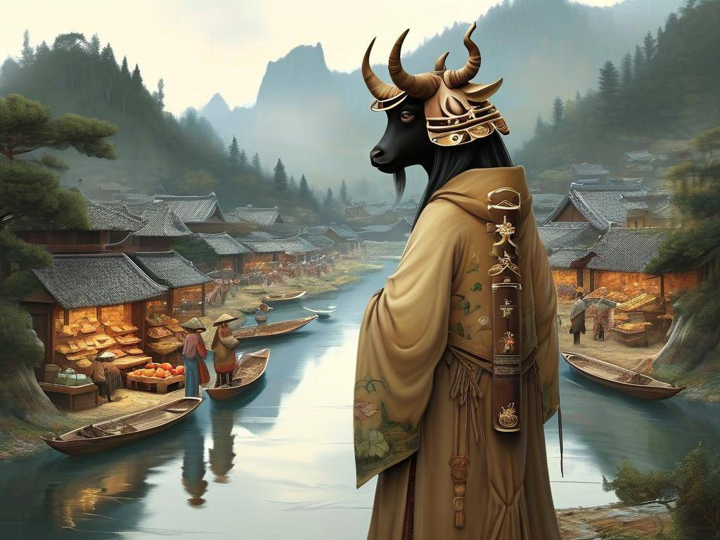 包含属牛命怎样																			的词条