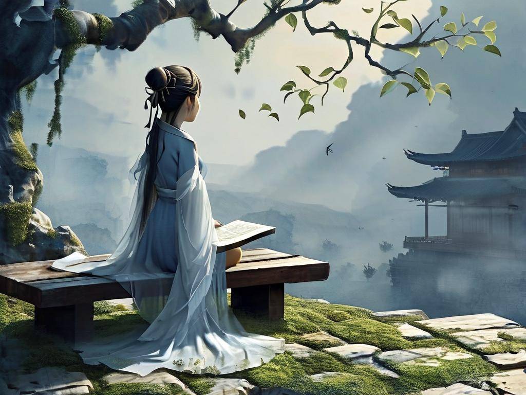 学算命不好																			的简单介绍