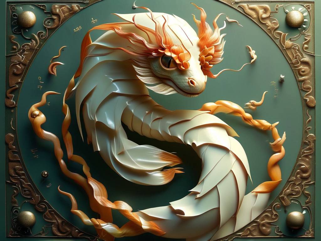 属蛇生意方位																			的简单介绍(1)