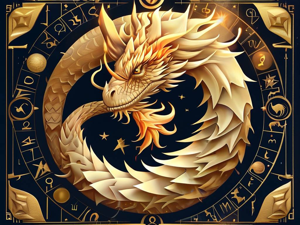 属龙的人今天的运势																			的简单介绍(1)